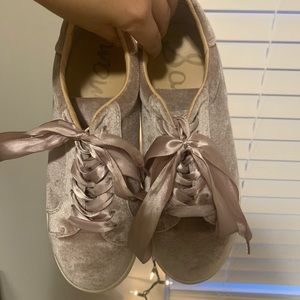 Sam Edelman Sneakers